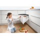 Blum Space Corner - soluzioni per angoli cucina