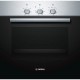Forno Bosch Serie 2 HBN311E2J