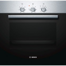 Forno Bosch Serie 2 HBN311E2J