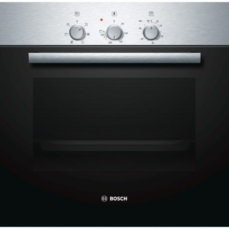 Forno Bosch Serie 2 HBN311E2J