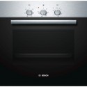 Forno Bosch Serie 2 HBN311E2J