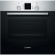 Forno Bosch Serie 2 HBN331E1J