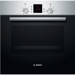 Forno Bosch Serie 2 HBN331E1J