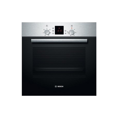 Forno Bosch Serie 2 HBN331E1J