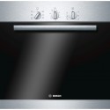 Forno Bosch Serie 4 HBA21B151