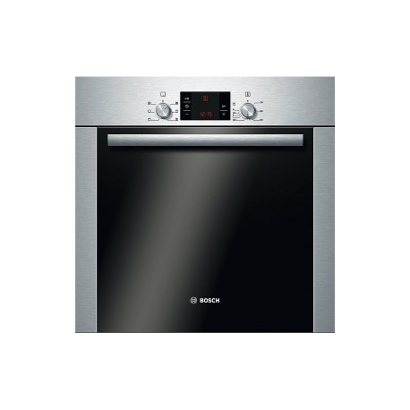 Forno Bosch Serie 6 HBA23B253 