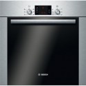 Forno Bosch Serie 6 HBA23B253 