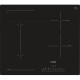 Piano cottura Induzione Bosch Serie 6 PVS611FB1E
