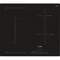 Piano cottura Induzione Bosch Serie 6 PVS611FB1E