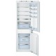 Frigocongelatore combinato Bosch Serie 6 KIN 86 AF30