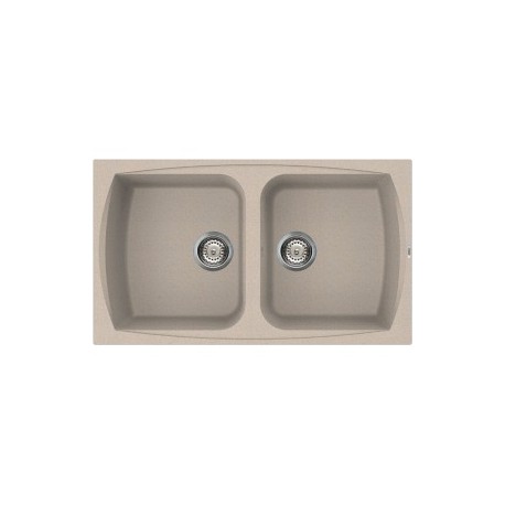 Lavello Elleci Living STG45051