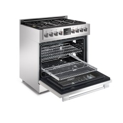 Cucina Fuglor FSRC 3606 P MG ED 2F X