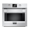 Forno FSO 300 P TC 2F X - Fulgor Milano