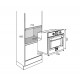 Forno autopulente elettronico - FSO 300 P TC 2F X - Fulgor Milano