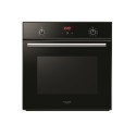 Forno QLO 6009 PT - Fulgor Milano