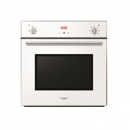 Forno multifunzione Fulgor – QLO 6007 MT