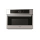 Forno FCMO 4507 TM - Forno a microonde CreActive Fulgor