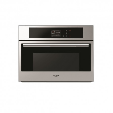 Forno FCMO 4507 TM - Forno a microonde CreActive Fulgor