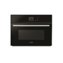Forno FCMO 4507 TM BK– Forno a microonde con grill 