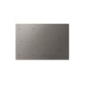 Piani a induzione FSH 804 ID TS – Fulgor Milano