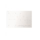 Piani a induzione FSH 804 ID TS – Fulgor Milano