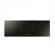 Piano a induzione CH 1004 ID TS – Fulgor Milano 