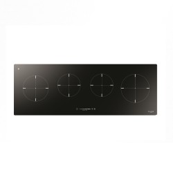 Piano a induzione CH 1004 ID TS – Fulgor Milano 