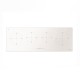 Piano a induzione CH 1004 ID TS – Fulgor Milano 