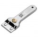 Piano a induzione CH 1004 ID TS – Fulgor Milano 