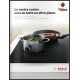Catalogo Bosch Piani Induzione