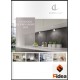 Catalogo Domus Line 2015