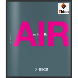 Catalogo Elica 2016-2017