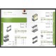 Catalogo Inoxa Easy 
