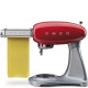 Accessorio sfoglia Smeg SMPR01 | Accessori impastatrice Smeg