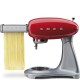 Accesori per spaghetti SMSC01 | Accessori impastatrice Smeg