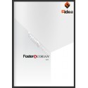 Catalogo Foster&Corian 2016
