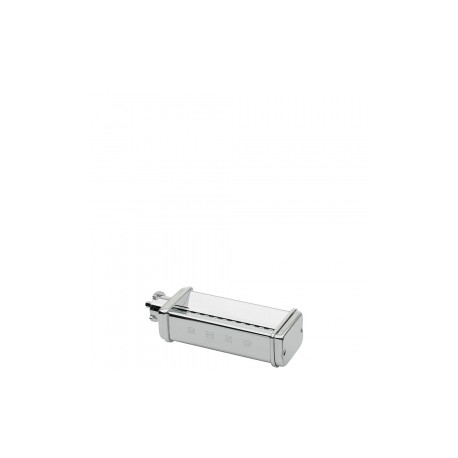 Accessori per fettuccine SMFC01| Accessori impastatrice Smeg
