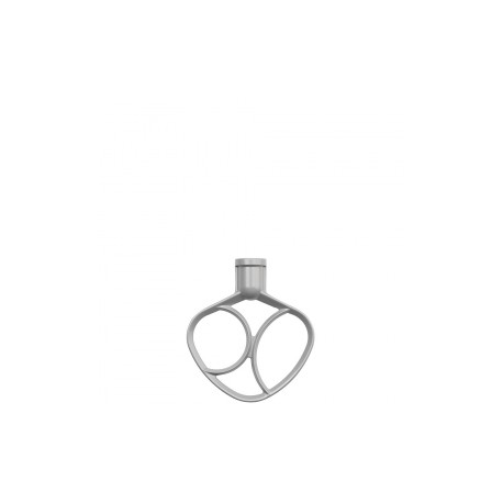 Frusta piatta SMFB01 | Accessori impastatrice Smeg