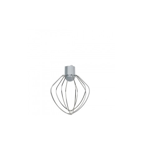 Frusta filo SMWW01 | Accessori impastatrice Smeg