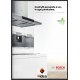 Catalogo Bosch incasso 2015-2016 