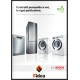 Catalogo Bosch libera installazione 2015-2016