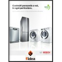 Catalogo Bosch libera installazione 2015-2016