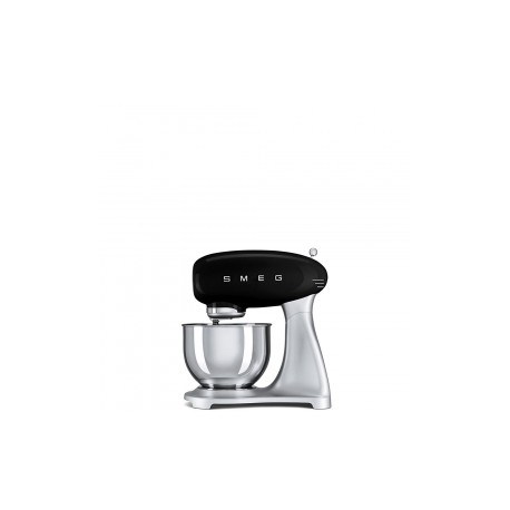 Impastatrice Smeg SMF01BLEU | Impastatrice Anni '50