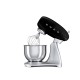 Impastatrice Smeg SMF01BLEU | Impastatrice Anni '50