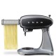 Impastatrice Smeg SMF01BLEU | Impastatrice Anni '50
