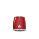 Tostapane Smeg 4 fette TSF02RDEU | Toaster Anni '50