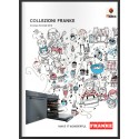 Catalogo Franke 2016