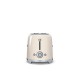 Tostapane Smeg 4 fette TSF02CREU | Toaster Anni '50