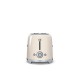 Tostapane Smeg 4 fette TSF02CREU | Toaster Anni '50