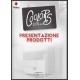 Catalogo Coolors